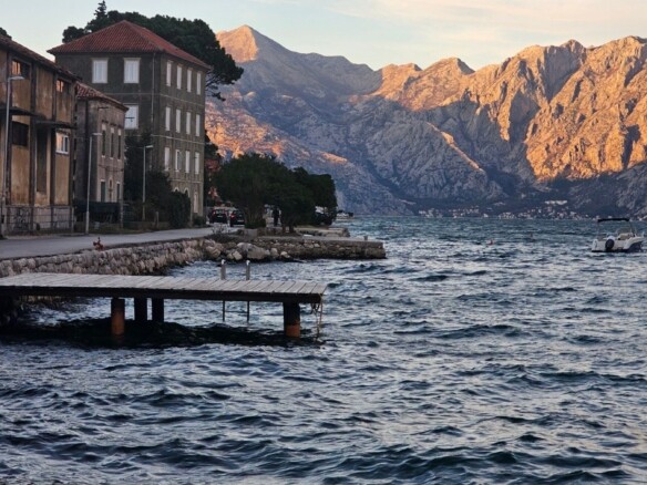 Kuća 423 m² – Muo, Kotor — fotografija 4