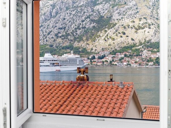 Kuća 423 m² – Muo, Kotor — fotografija 5