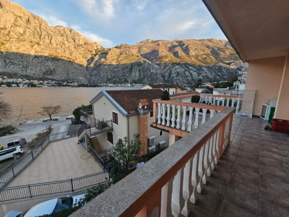 Kuća 423 m² – Muo, Kotor — fotografija 12