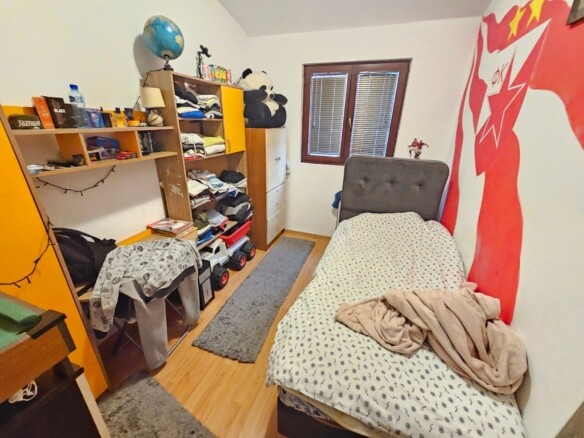 Kuća 423 m² – Muo, Kotor — fotografija 18