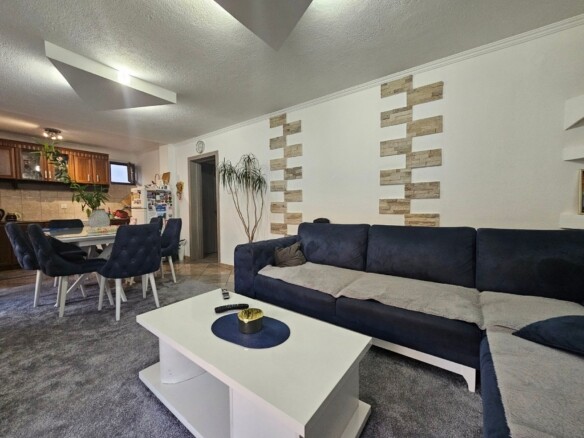 Kuća 423 m² – Muo, Kotor — fotografija 19