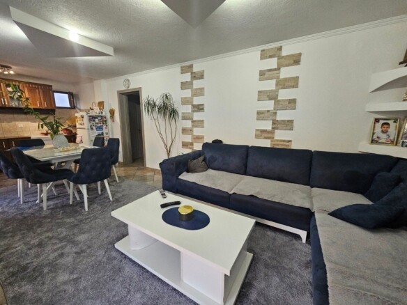 Kuća 423 m² – Muo, Kotor — fotografija 20
