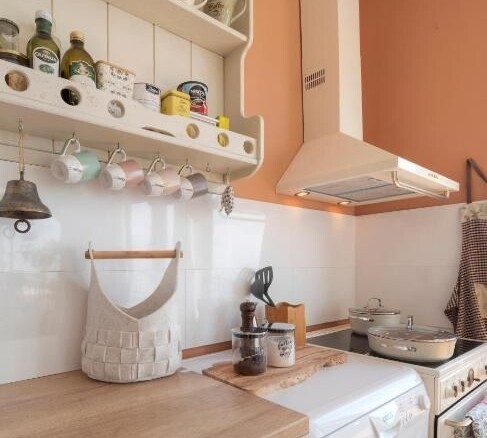 Kuća 300 m² – Zagora, Kotor — fotografija 18