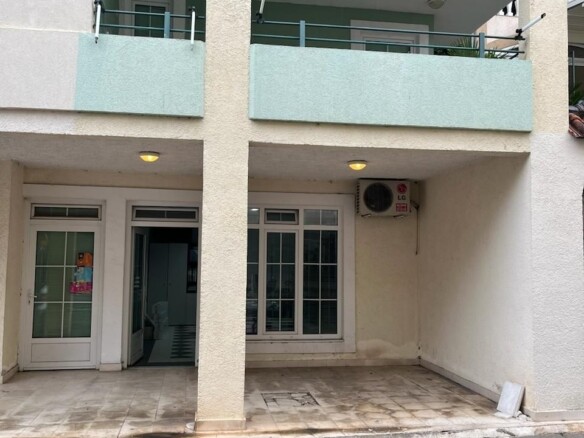 Poslovni prostor u Rafailovićima, Budva — fotografija 8