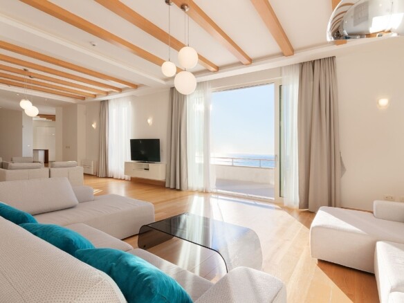 Vila Blizikuće prodaja