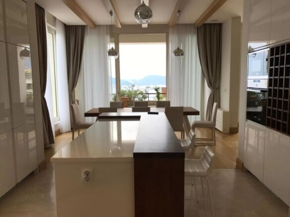 Vila Blizikuće prodaja