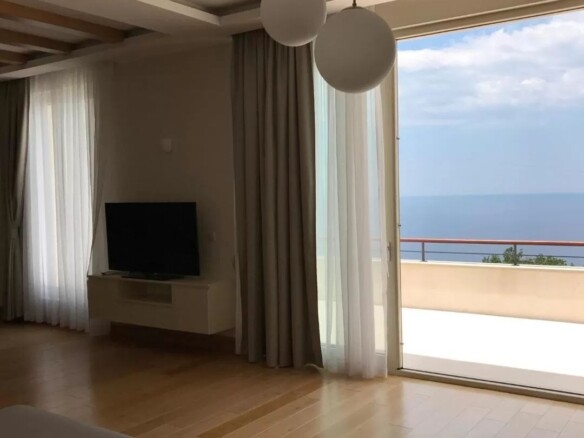 Vila Blizikuće prodaja