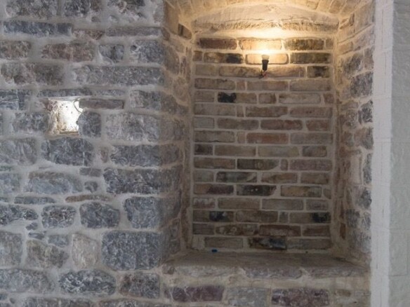 Renoviran poslovni prostor u centru Herceg Novog — fotografija 18