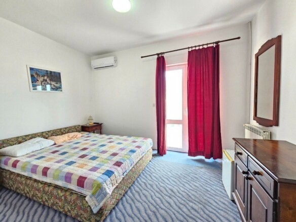 Kuća 1.500 m² – Budva — fotografija 11