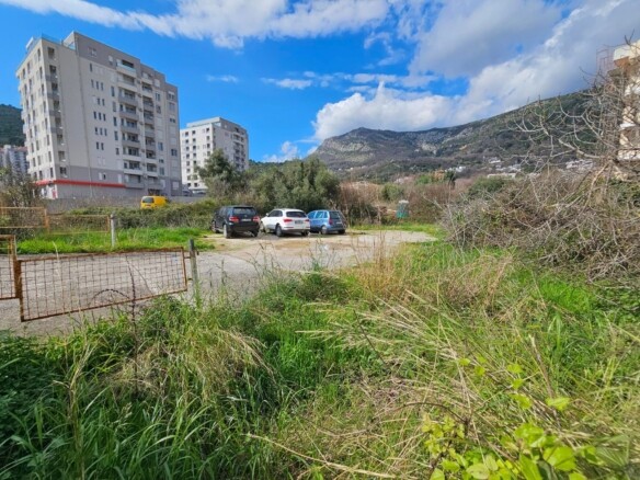 Kuća 1.500 m² – Budva — fotografija 12