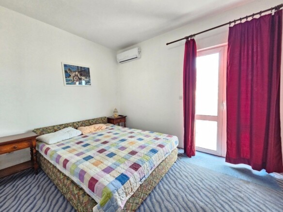Kuća 1.500 m² – Budva — fotografija 13