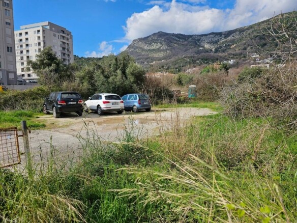 Kuća 1.500 m² – Budva — fotografija 15