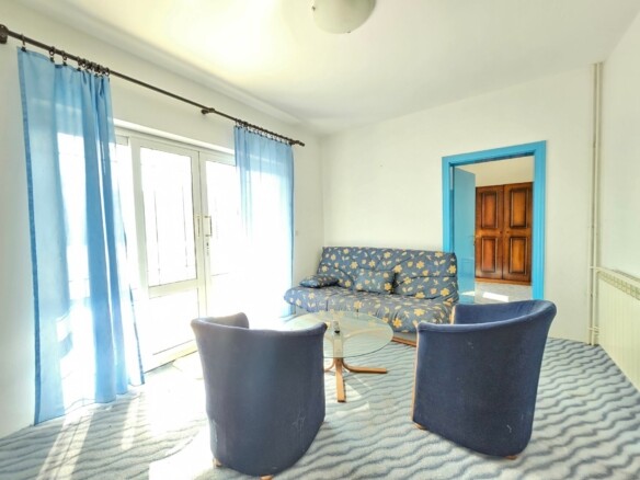 Kuća 1.500 m² – Budva — fotografija 20