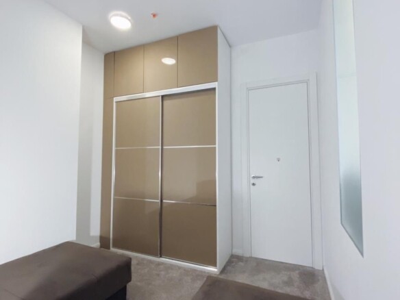 Dvosoban stan 77 m² – Budva — fotografija 18