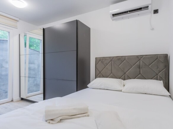 Kuća 300 m² – Markovići, Budva — fotografija 16