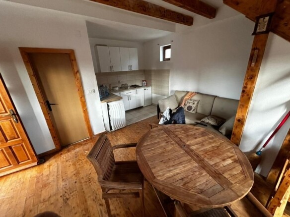 Kuća 220 m² – Herceg Novi — fotografija 4