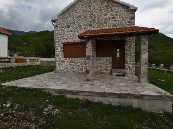Kuća 220 m² – Herceg Novi — fotografija 5