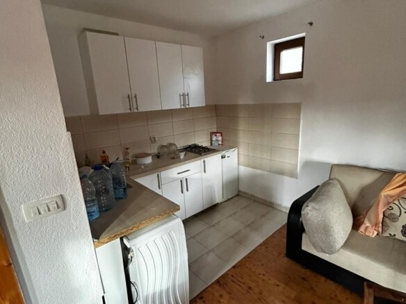 Kuća 220 m² – Herceg Novi — fotografija 6