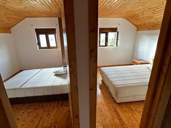 Kuća 220 m² – Herceg Novi — fotografija 7