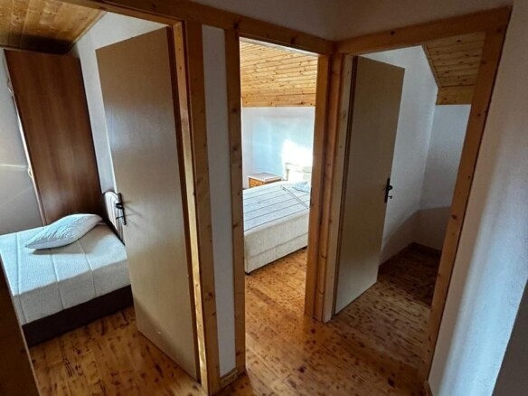 Kuća 220 m² – Herceg Novi — fotografija 8