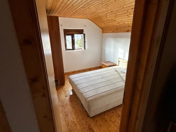 Kuća 220 m² – Herceg Novi — fotografija 9