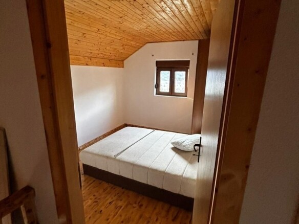 Kuća 220 m² – Herceg Novi — fotografija 10