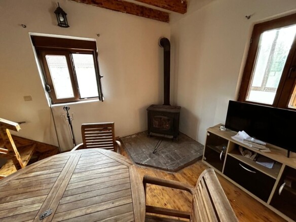 Kuća 220 m² – Herceg Novi — fotografija 11