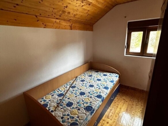 Kuća 220 m² – Herceg Novi — fotografija 12