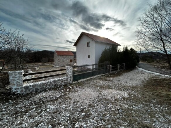 Kuća 220 m² – Herceg Novi — fotografija 13
