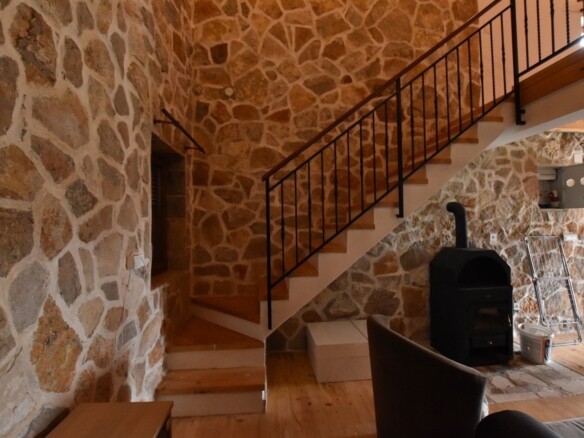 Kuća 220 m² – Herceg Novi — fotografija 14