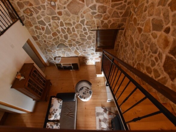 Kuća 220 m² – Herceg Novi — fotografija 15