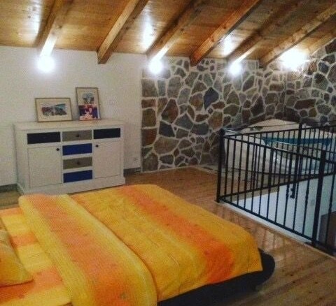 Kuća 220 m² – Herceg Novi — fotografija 16
