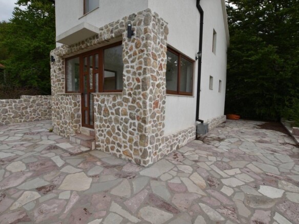 Kuća 220 m² – Herceg Novi — fotografija 18
