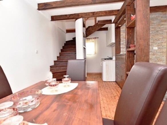 Kuća 220 m² – Herceg Novi — fotografija 19