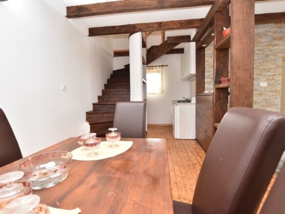 Kuća 220 m² – Herceg Novi — fotografija 21