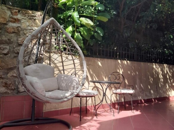 Izdavanje: Dvosoban stan 75 m² – Budva — fotografija 8