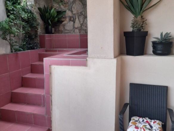 Izdavanje: Dvosoban stan 75 m² – Budva — fotografija 18