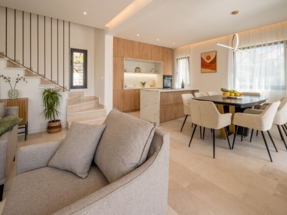 Kuća 250 m² – Tivat — fotografija 5