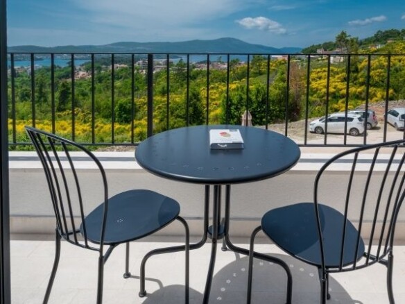Kuća 250 m² – Tivat — fotografija 6