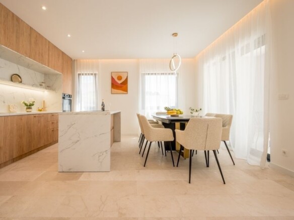 Kuća 250 m² – Tivat — fotografija 9