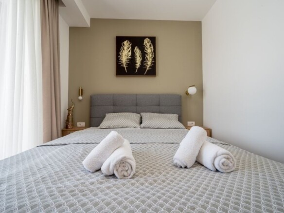 Kuća 250 m² – Tivat — fotografija 11