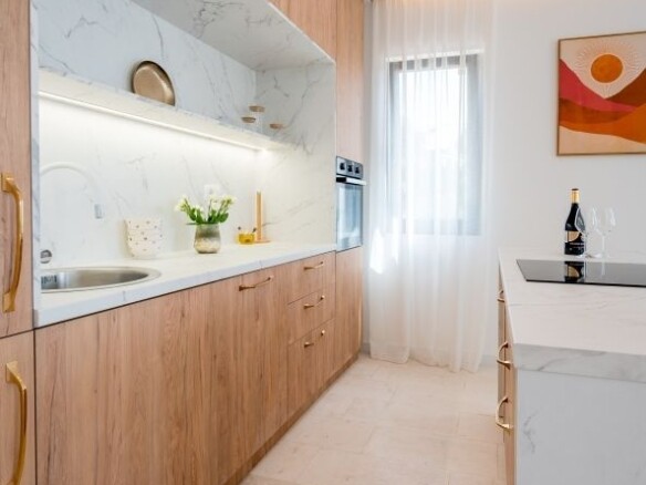 Kuća 250 m² – Tivat — fotografija 12