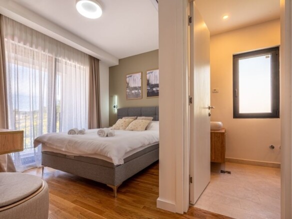 Kuća 250 m² – Tivat — fotografija 13