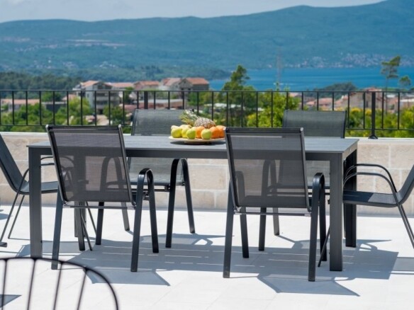 Kuća 250 m² – Tivat — fotografija 17
