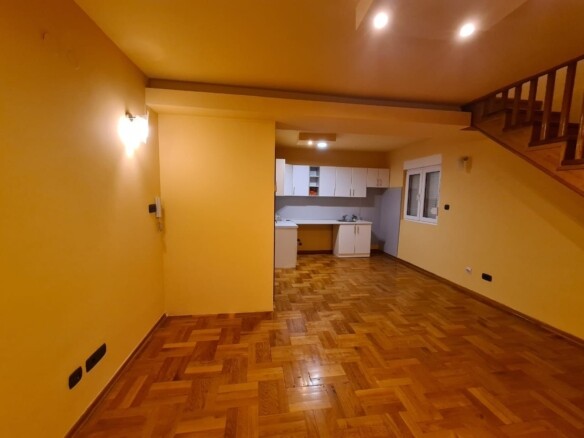 Izdavanje: Trosoban stan 110 m² – Zagorič, Podgorica — fotografija 4