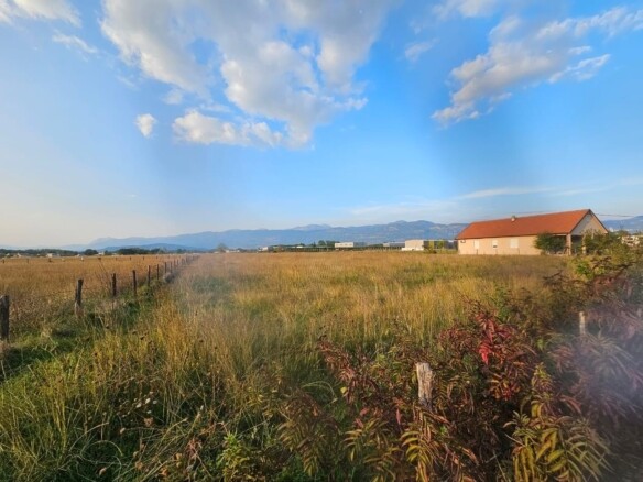 Plac od 910 m² u Danilovgradu, Podgorica — fotografija 4