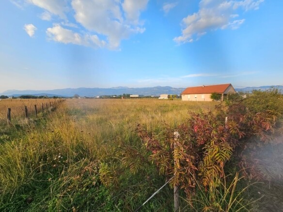 Plac od 910 m² u Danilovgradu, Podgorica — fotografija 5