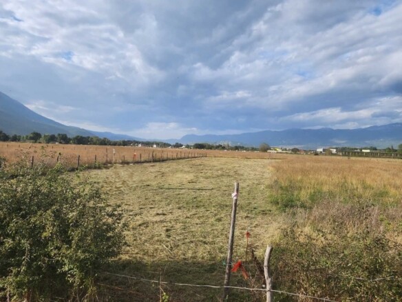 Plac od 910 m² u Danilovgradu, Podgorica — fotografija 9