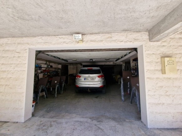 Kuća 1.000 m² – Bečići, Budva — fotografija 12