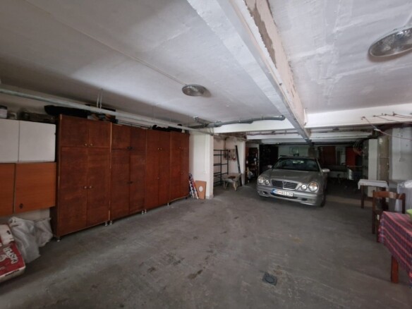 Kuća 1.000 m² – Bečići, Budva — fotografija 13